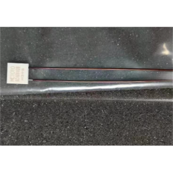 SAKAGUCHI坂口電熱ITT帶翅片條形加熱器 FS1514