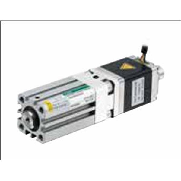 CKD喜開理電動(dòng)執(zhí)行器（無(wú)馬達(dá)型）活塞桿型DSSD2-20SE-09050T3PVRXBX