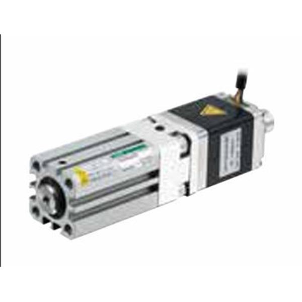 CKD喜開理電動(dòng)執(zhí)行器（無馬達(dá)型）活塞桿型DSSD2-32SE-06100NNNNN0NN