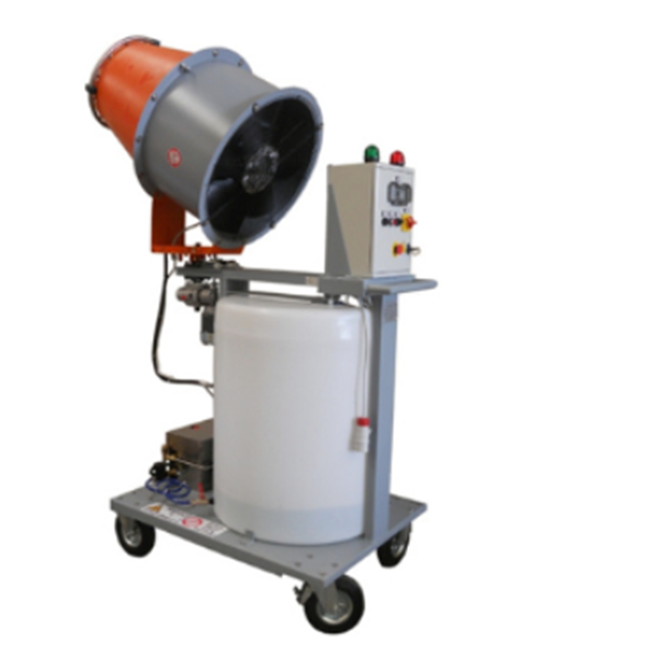 意大利LABIOTEST萊比意 液體生物除臭產(chǎn)品LT Filter