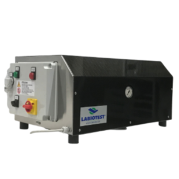 意大利LABIOTEST萊比意 液體生物除臭產(chǎn)品LT Filter