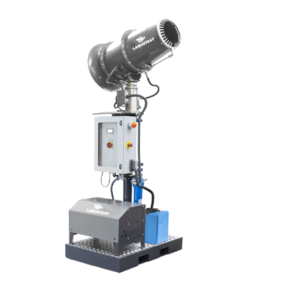 意大利LABIOTEST萊比意 液體生物除臭產(chǎn)品LT Filter