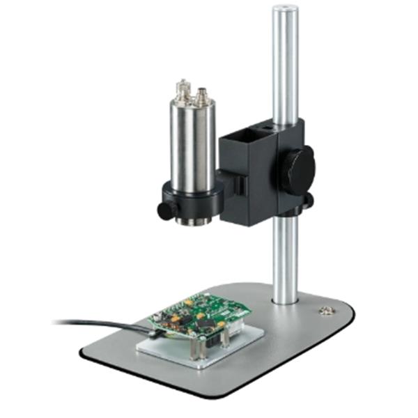 德國(guó)optris歐普仕 紅外應(yīng)用套件 Xi 440 IP