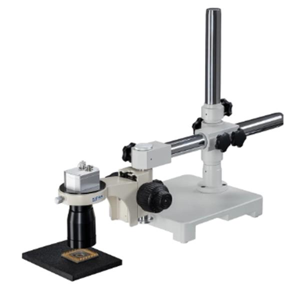 德國(guó)optris歐普仕 紅外應(yīng)用套件 Xi 440 IP