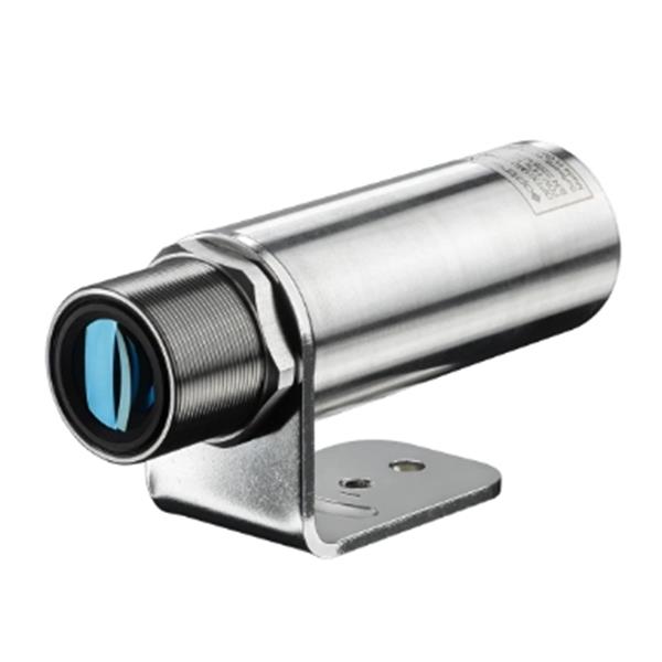 德國optris歐普仕 紅外熱像儀 PI400i LT 53°x38°