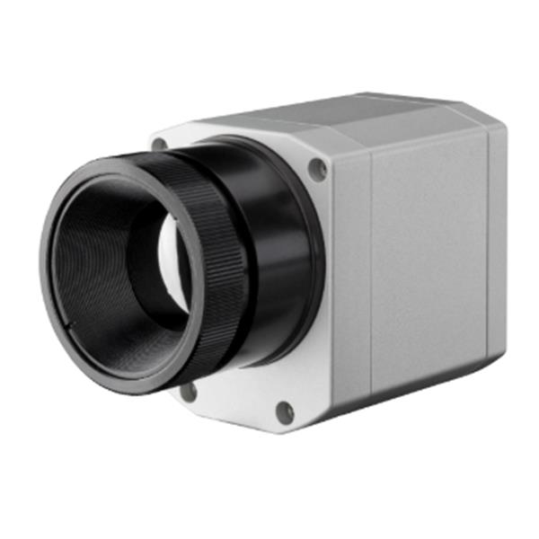 德國optris歐普仕 紅外熱像儀 PI400i LT 53°x38°