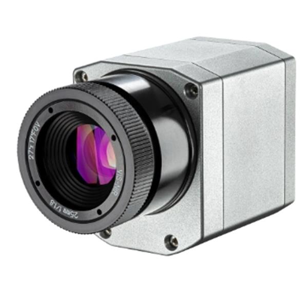 德國optris歐普仕 紅外熱像儀 PI400i LT 53°x38°