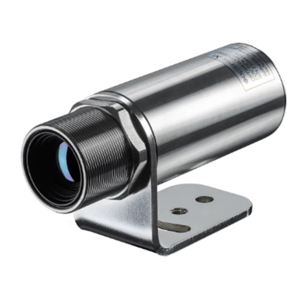 德國optris歐普仕 紅外熱像儀 PI400i LT 53°x38°