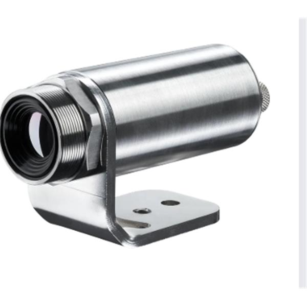 德國optris歐普仕 紅外熱像儀 PI400i LT 53°x38°