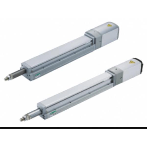 CKD喜開理電動執(zhí)行器導(dǎo)向內(nèi)置式活塞桿型EBR-04MFA-00-06N0NAN