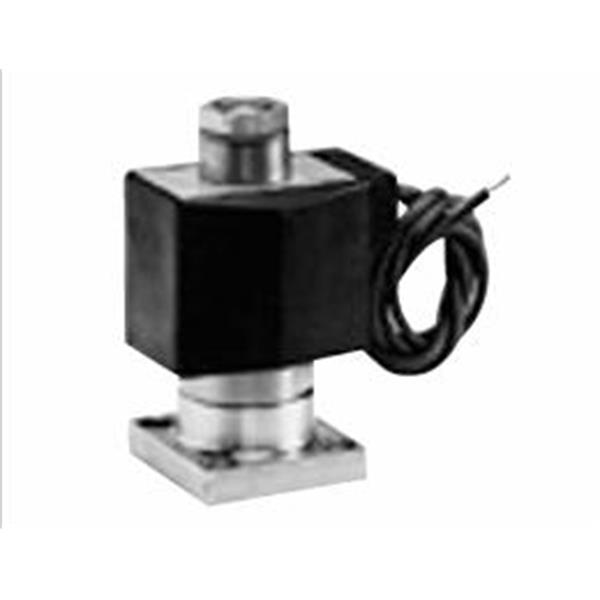 CKD喜開(kāi)理多種流體直動(dòng)式2通電磁集成閥GAB422G-3-0-AC100V