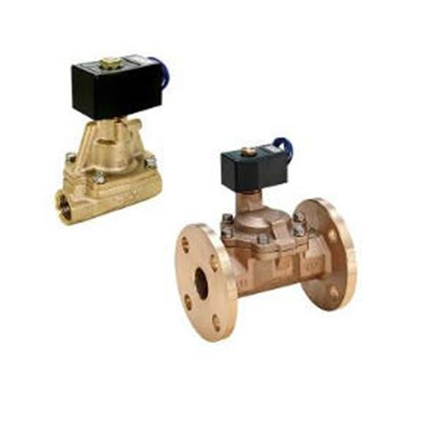 CKD喜開理先導(dǎo)突跳式2通電磁閥流體閥AP11-15G-03A-AC100V