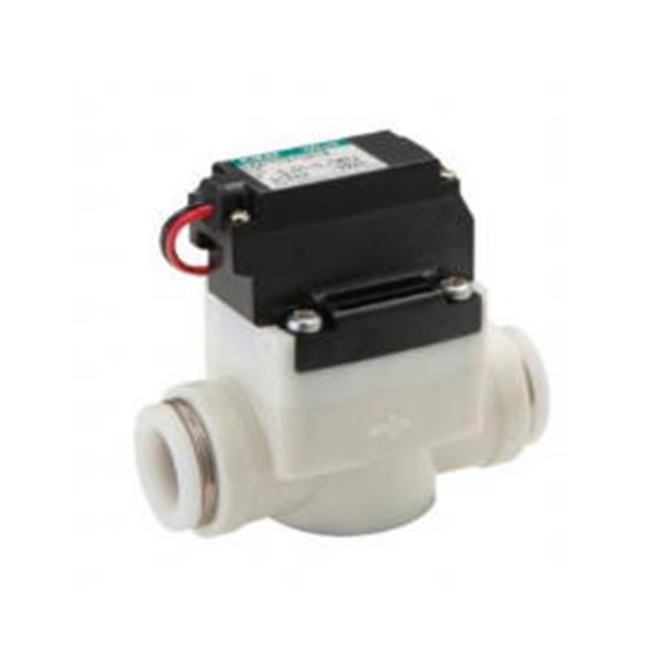 CKD喜開理壓縮空氣先導(dǎo)式2通電磁閥 GEXA-C12C12-4-02HS-4