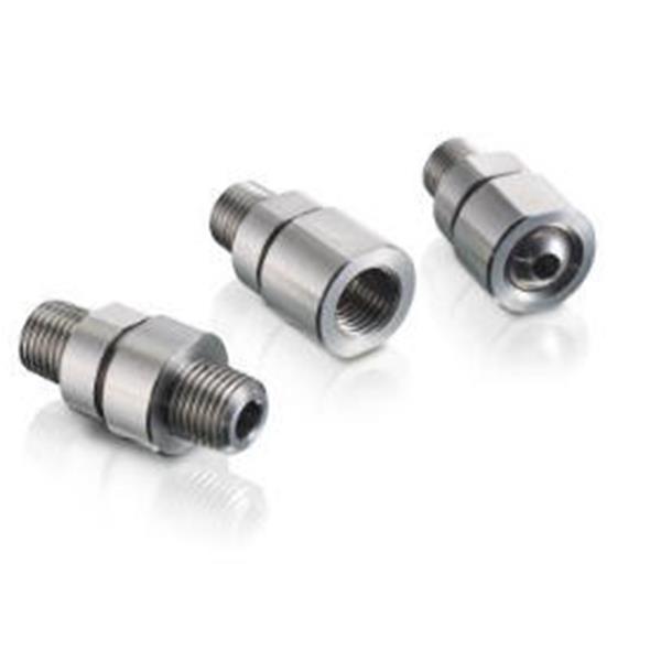 CKD喜開理單向閥（噴嘴型）CCN-10H-6-FP2