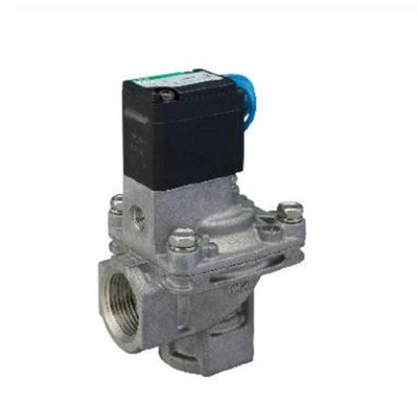 CKD喜開理脈沖噴射閥PDV3-25A-2E-AC100V