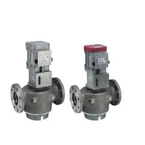 CKD喜開理液動(dòng)2位置遮蔽閥HK1E-V200F-SZZ-AC100V