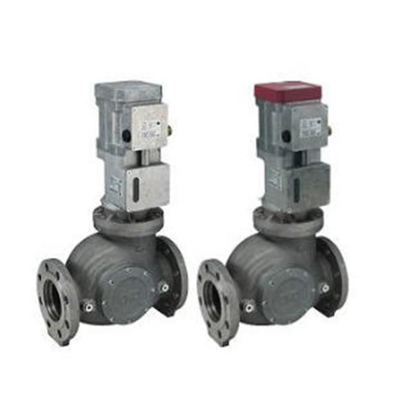 CKD喜開理液動2位置遮蔽閥 HS-80J-3MEZZ-AC200V