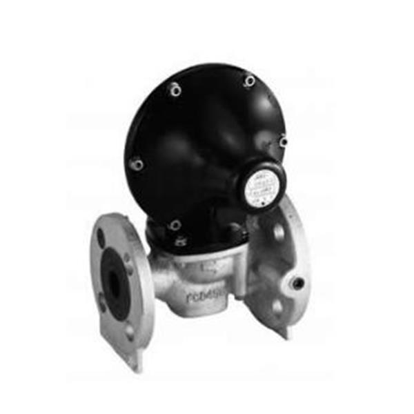 CKD喜開(kāi)理中壓調(diào)速器C25N-B