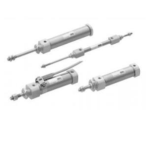 CKD喜開(kāi)理筆形氣缸SCPD3-V-CB-10-15-1-I