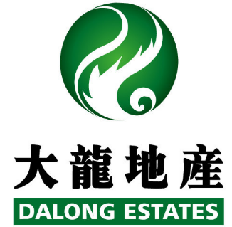 ScreenShot_2025-11-10_141643_454.png ScreenShot_2025-11-10_141643_454.png